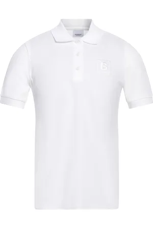 Burberry TOPWEAR Polo