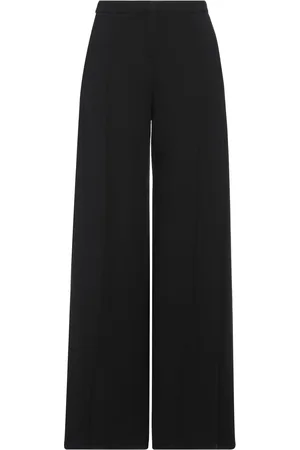 DAVID KOMA BOTTOMWEAR Pantaloni