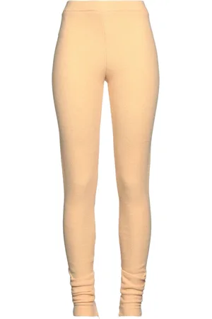 Jil Sander BOTTOMWEAR Leggings