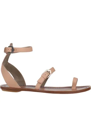 Proenza Schouler CALZATURE Infradito