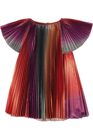 Givenchy VESTITI Vestiti bimba