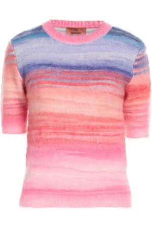 Missoni MAGLIERIA Pullover