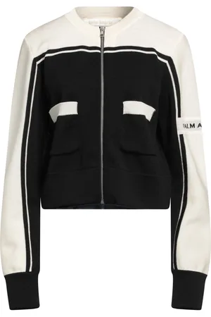 Palm Angels MAGLIERIA Cardigan