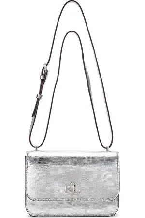 Ralph Lauren BORSE Borse a tracolla