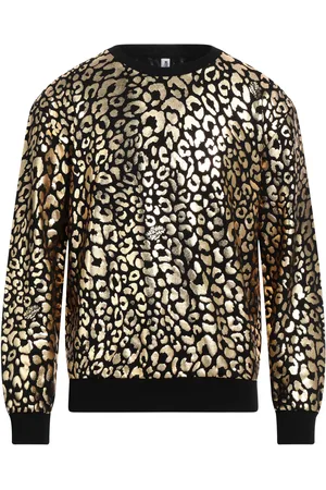 Moschino TOPWEAR Felpe