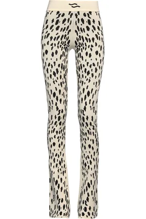 SSHEENA BOTTOMWEAR Pantaloni