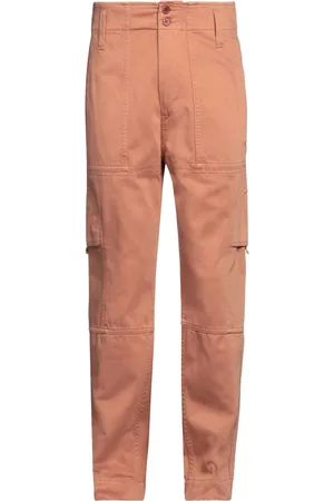 Isabel Marant BOTTOMWEAR Pantaloni