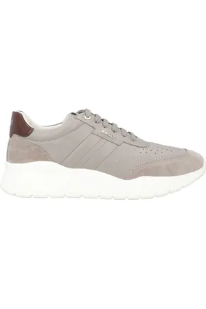 Bally CALZATURE Sneakers
