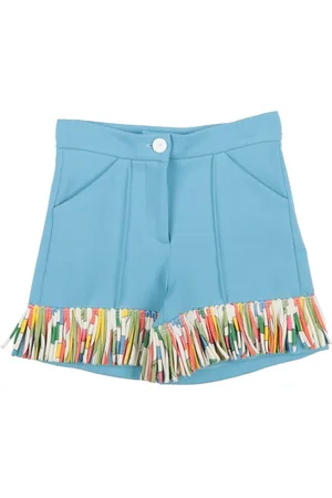 Puccini BOTTOMWEAR Shorts e bermuda