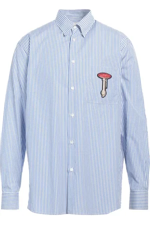 Lanvin TOPWEAR Camicie