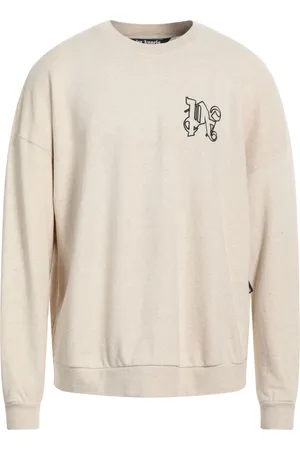 Palm Angels TOPWEAR Felpe