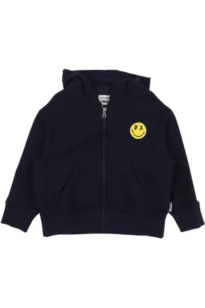 Palm Angels TOPWEAR Felpe