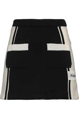 Palm Angels BOTTOMWEAR Minigonne