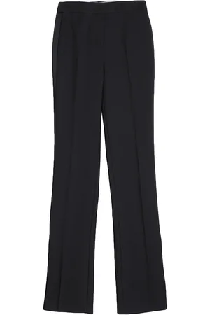 OFF-WHITE OFFWHITE™ BOTTOMWEAR Pantaloni