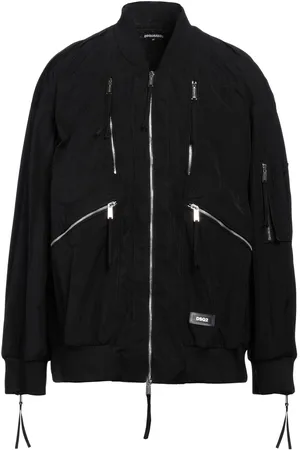 Dsquared2 CAPISPALLA Giacche & Giubbotti
