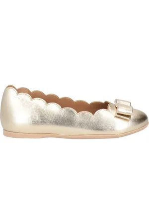 Salvatore Ferragamo CALZATURE Ballerine