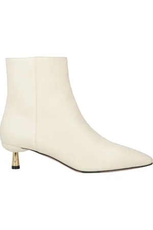 Bally CALZATURE Stivaletti