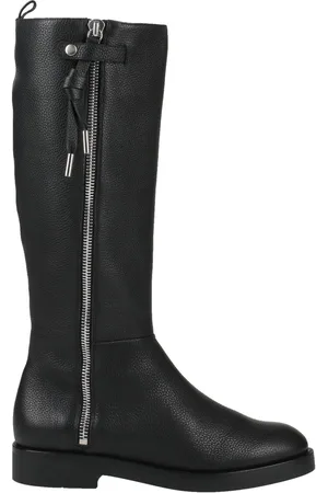 Bally CALZATURE Stivali