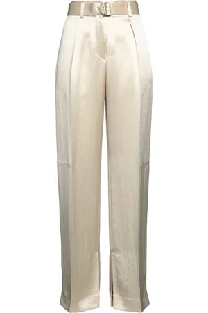 Jil Sander BOTTOMWEAR Pantaloni
