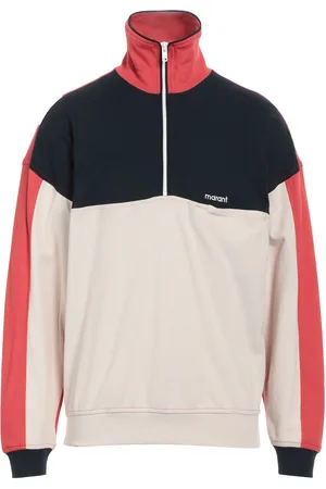 Isabel Marant TOPWEAR Felpe