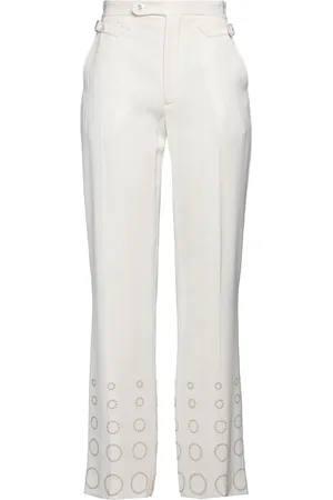 Casablanca BOTTOMWEAR Pantaloni