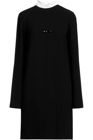 Nº21 VESTITI Vestiti corti