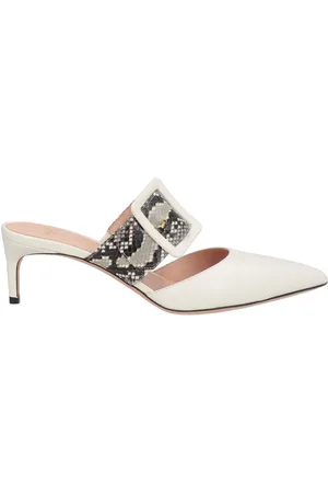 Bally CALZATURE Mules & Zoccoli