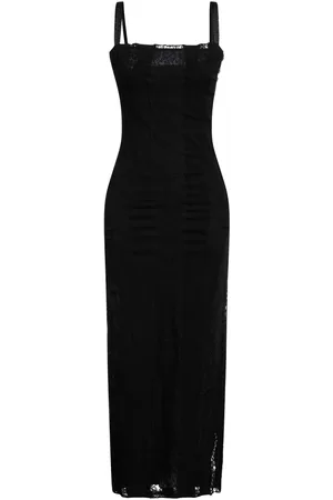 Dolce & Gabbana VESTITI Vestiti lunghi