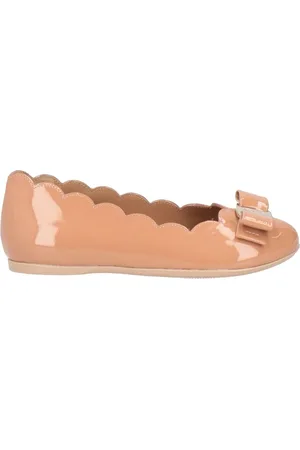 Salvatore Ferragamo CALZATURE Ballerine