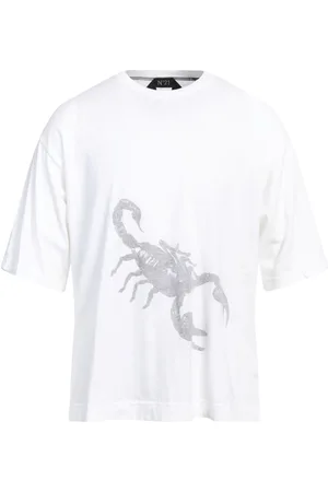 Nº21 TOPWEAR Tshirts