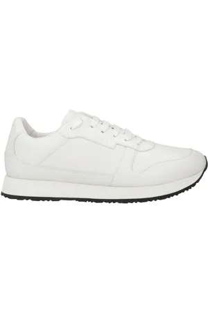 Bally CALZATURE Sneakers