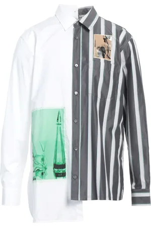 Lanvin TOPWEAR Camicie
