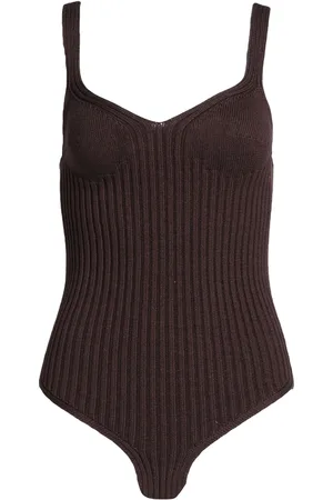 Jil Sander TOPWEAR Body