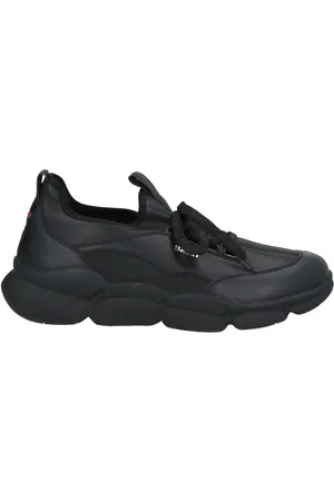Bally CALZATURE Sneakers