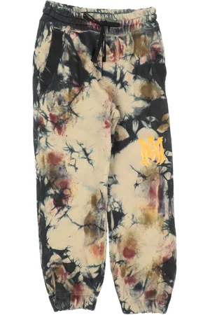 AMIRI BOTTOMWEAR Pantaloni