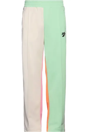 Palm Angels BOTTOMWEAR Pantaloni