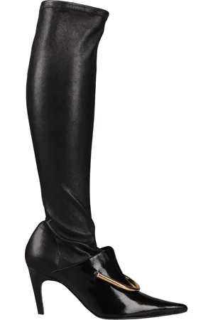 Jil Sander CALZATURE Stivali