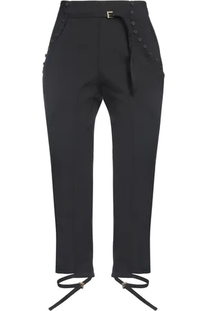 Jacquemus BOTTOMWEAR Pantaloni