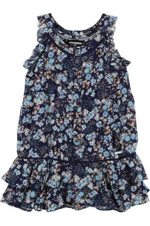 Dsquared2 VESTITI Vestiti bimba