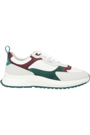 Bally CALZATURE Sneakers