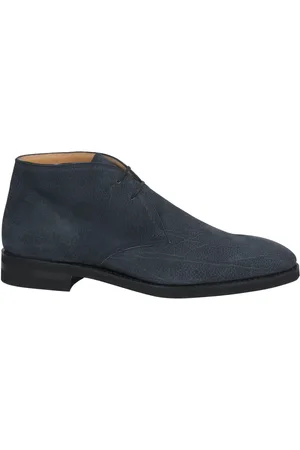 Bally CALZATURE Stivaletti
