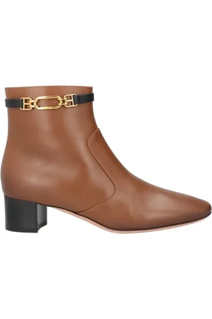 Bally CALZATURE Stivaletti