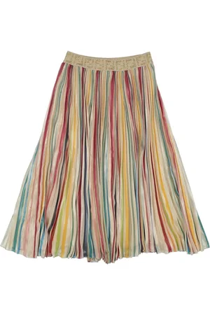 Fendi BOTTOMWEAR Gonne bimba