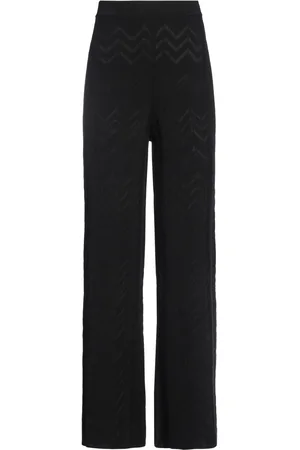 Missoni BOTTOMWEAR Pantaloni