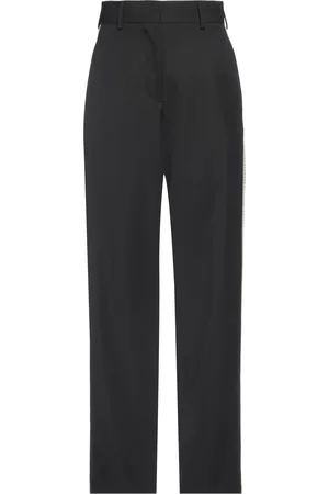 Palm Angels BOTTOMWEAR Pantaloni