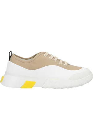 Bally CALZATURE Sneakers