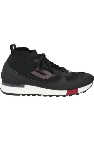Bally CALZATURE Sneakers