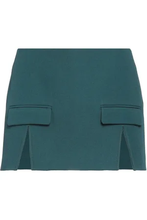 DION LEE BOTTOMWEAR Minigonne