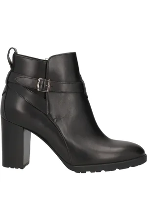 Bally CALZATURE Stivaletti