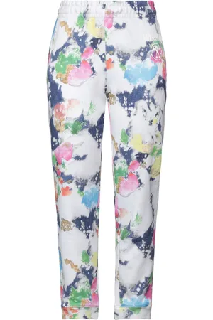 Moschino BOTTOMWEAR Pantaloni